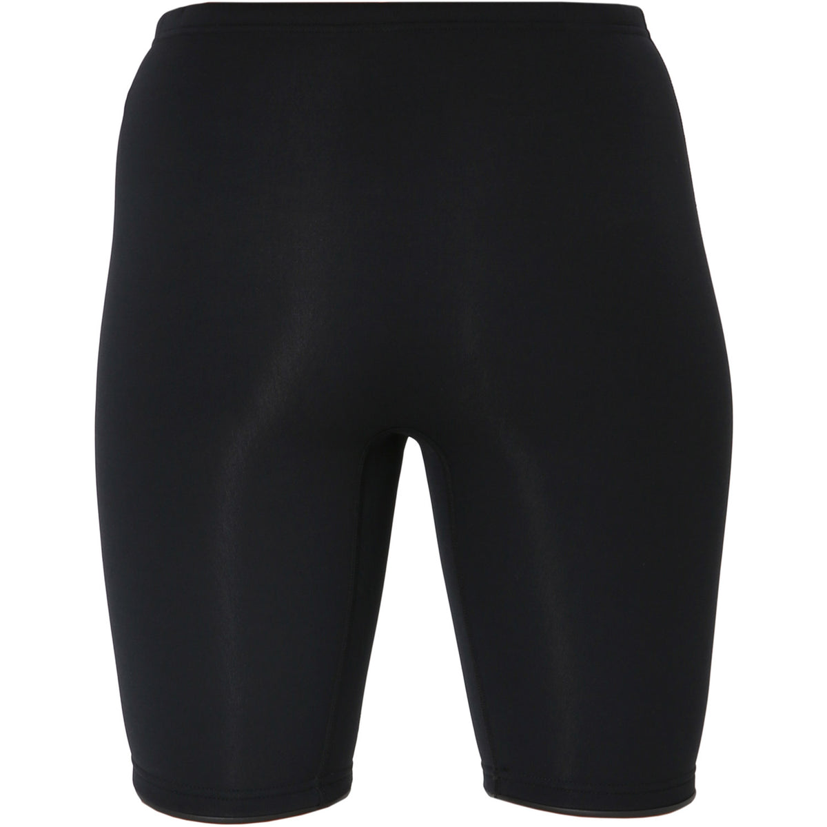 Cause 9" Ladies Neo Short