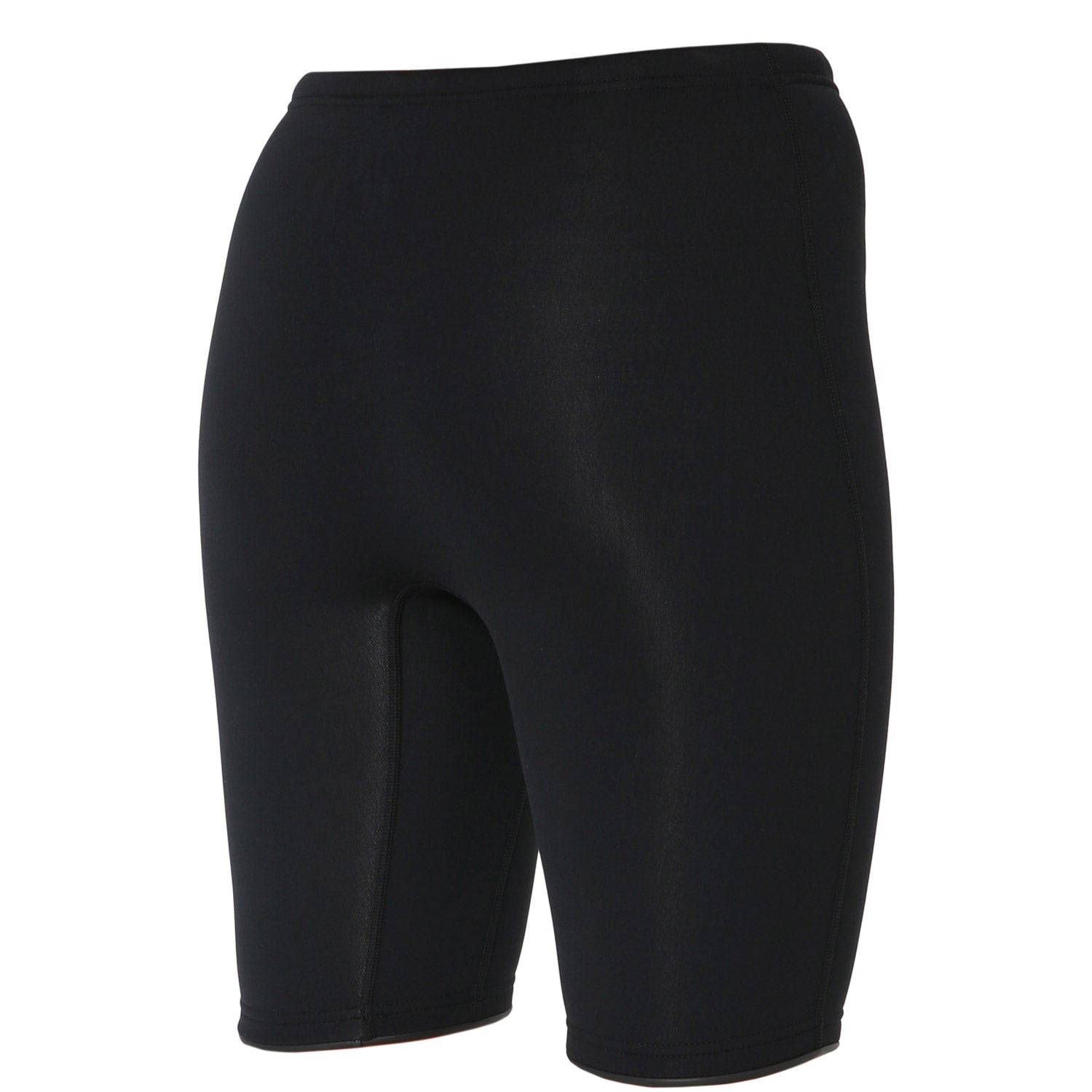 Cause 9" Ladies Neo Short