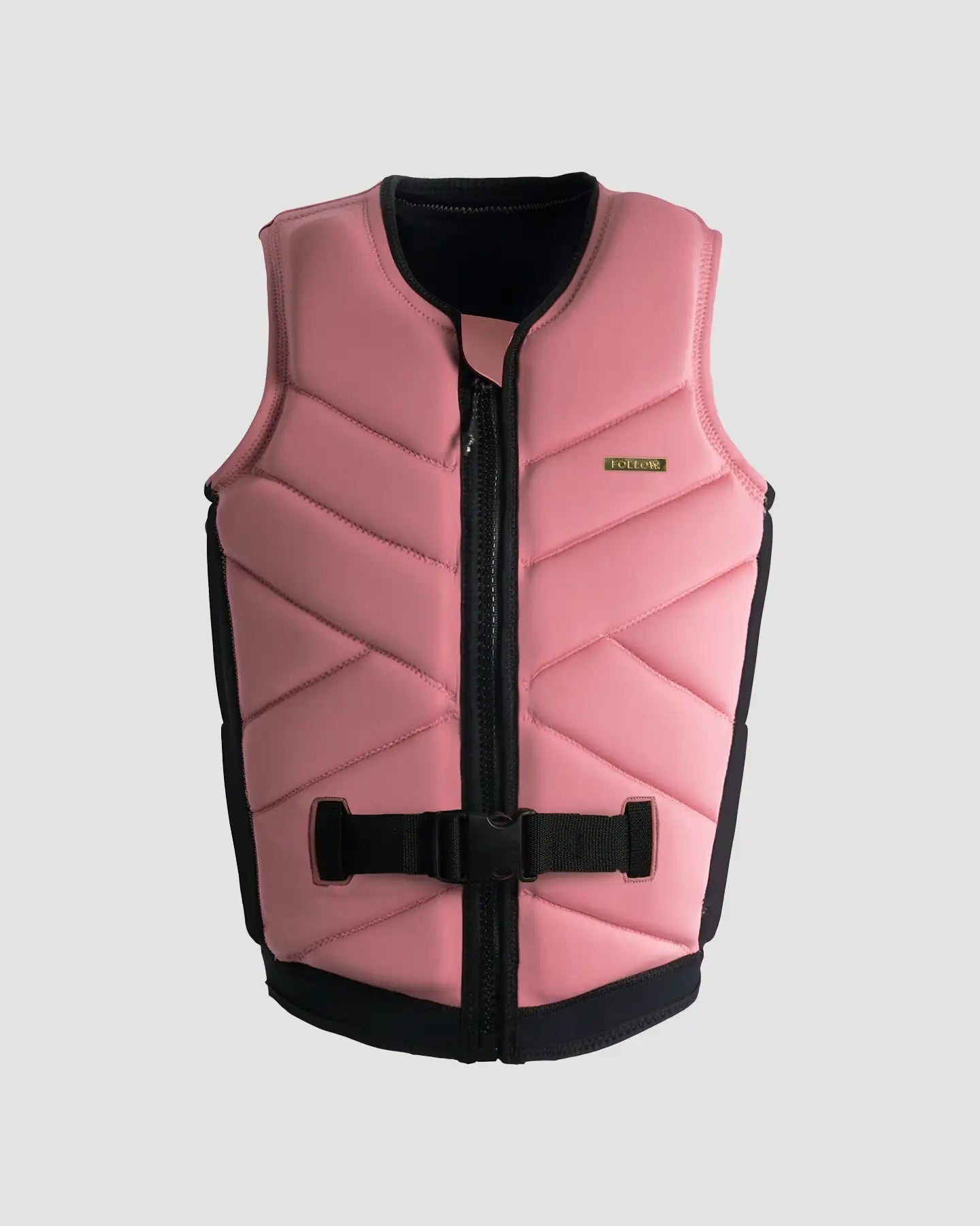 Cleo Life Jacket