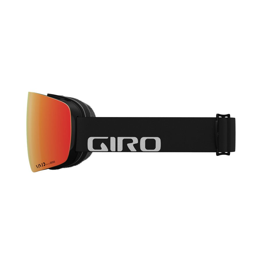 Contour Snow Goggle