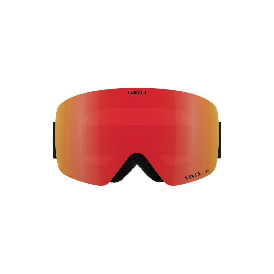 Contour Snow Goggle