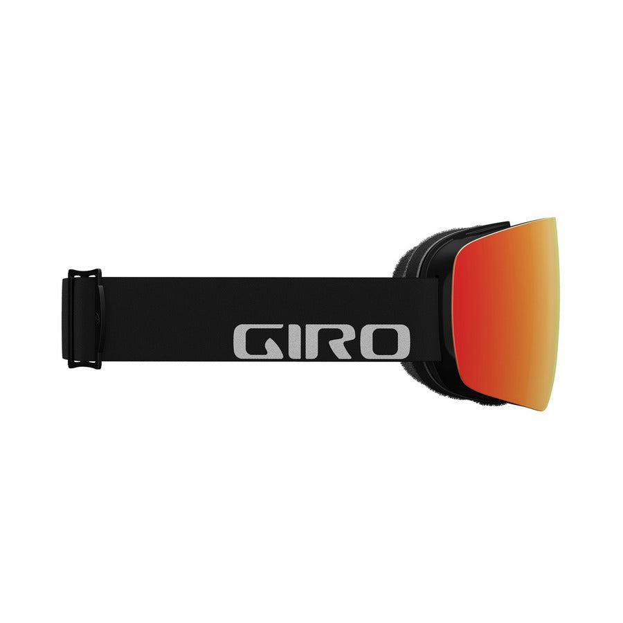 Contour Snow Goggle
