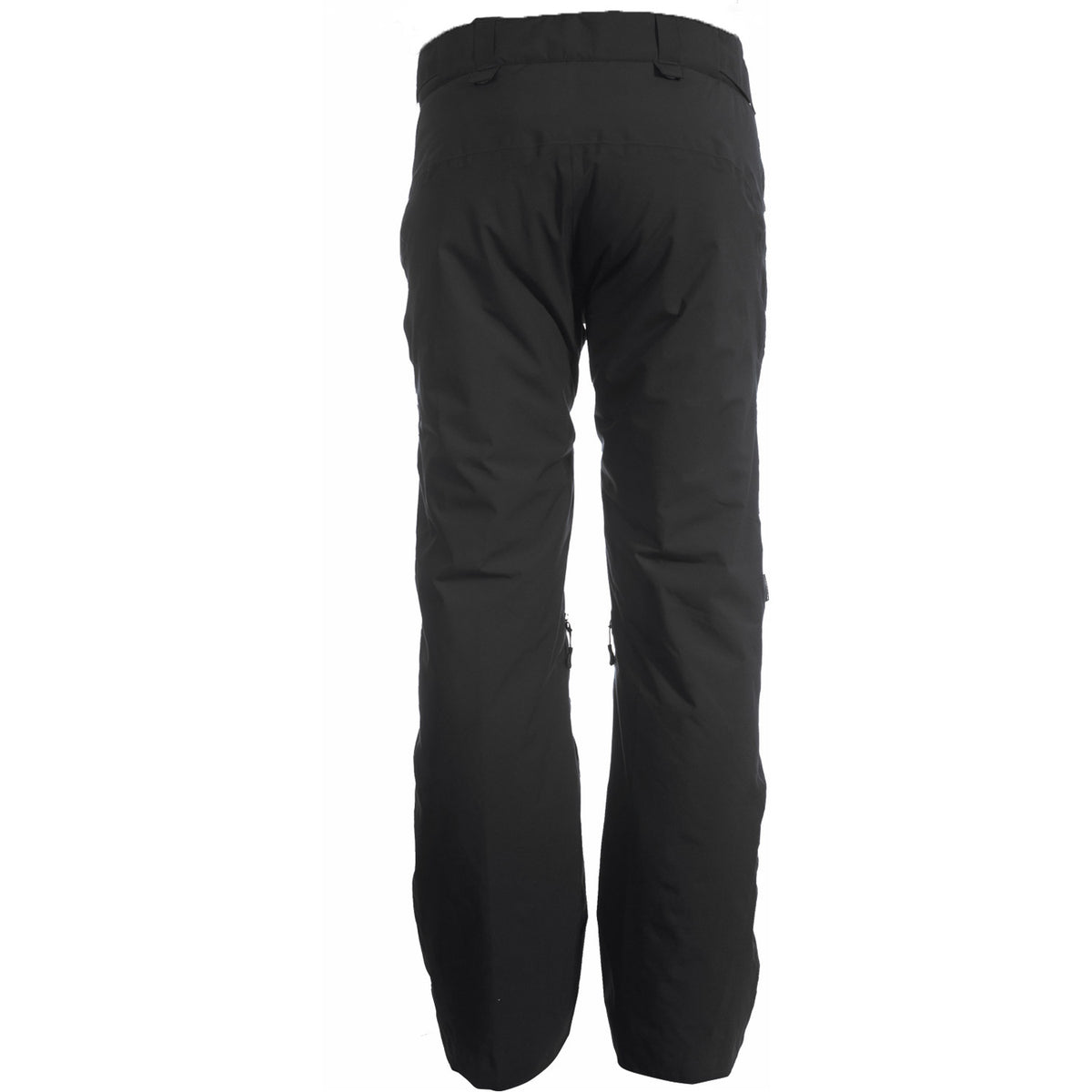 pure-copper-short-ski pant 