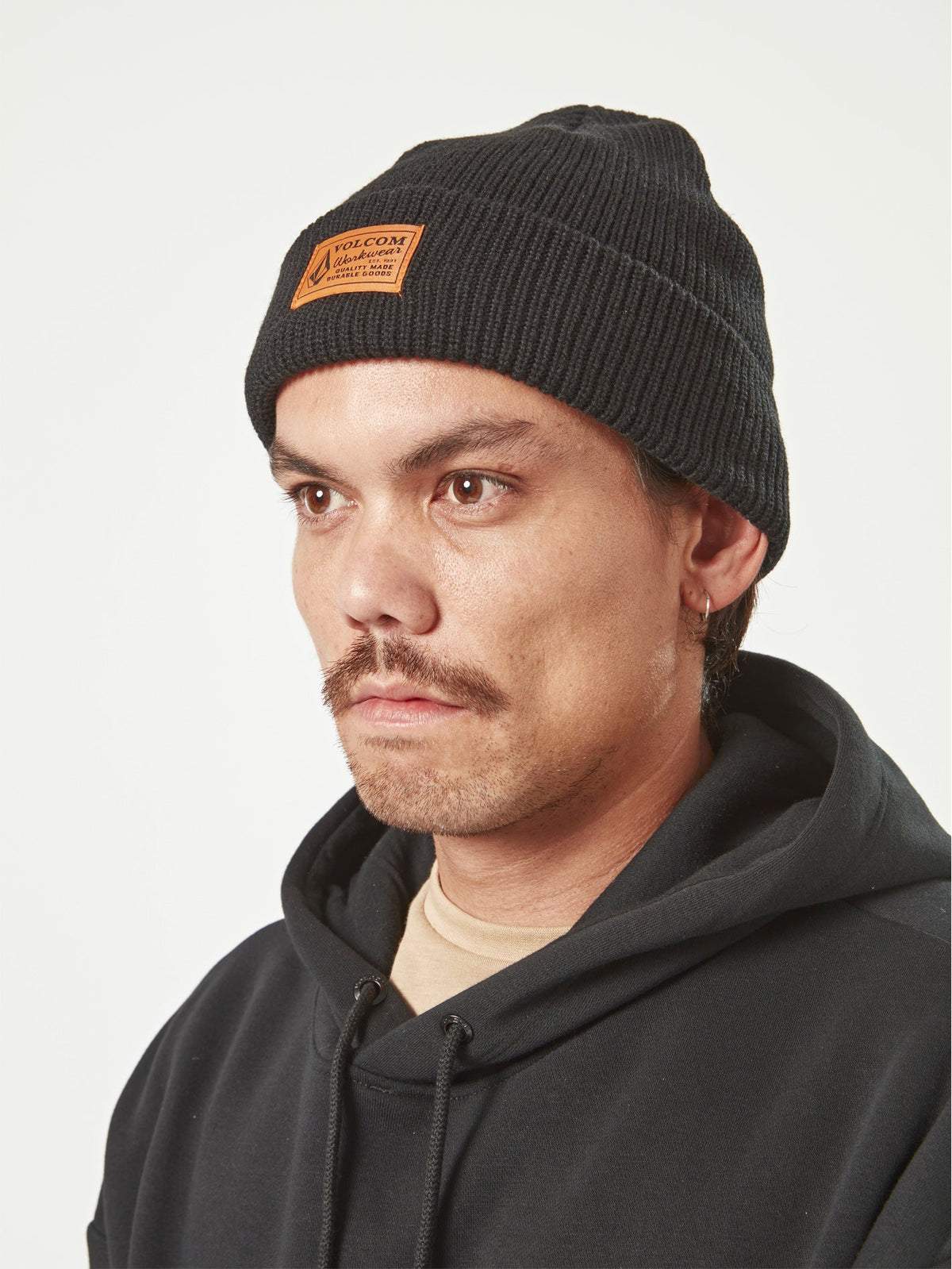 Volcom Workwear Beanie