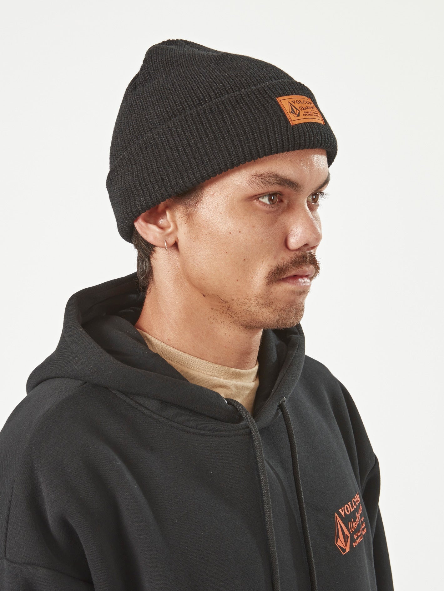 Volcom Workwear Beanie