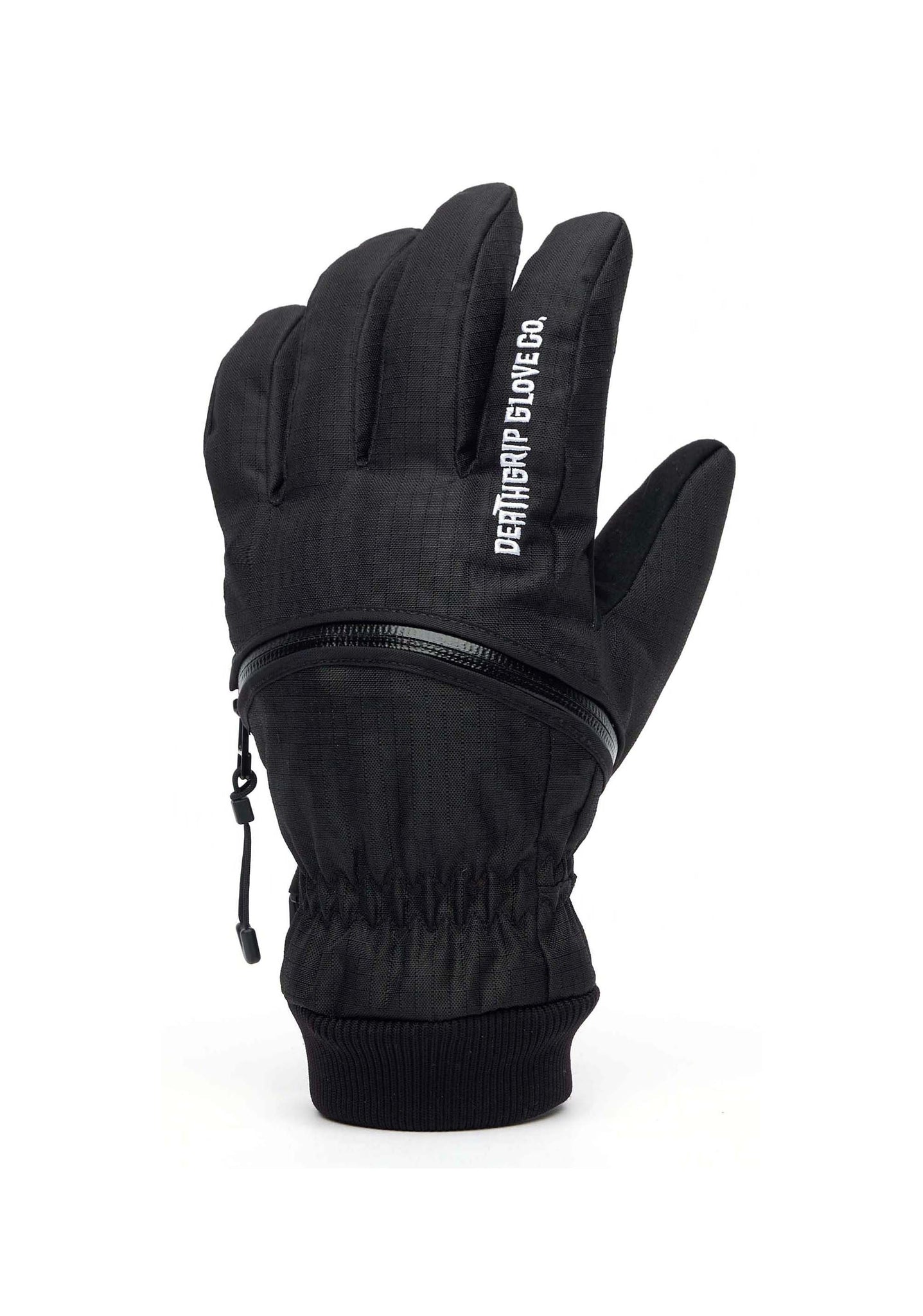 Ghoul Snowboard Gloves