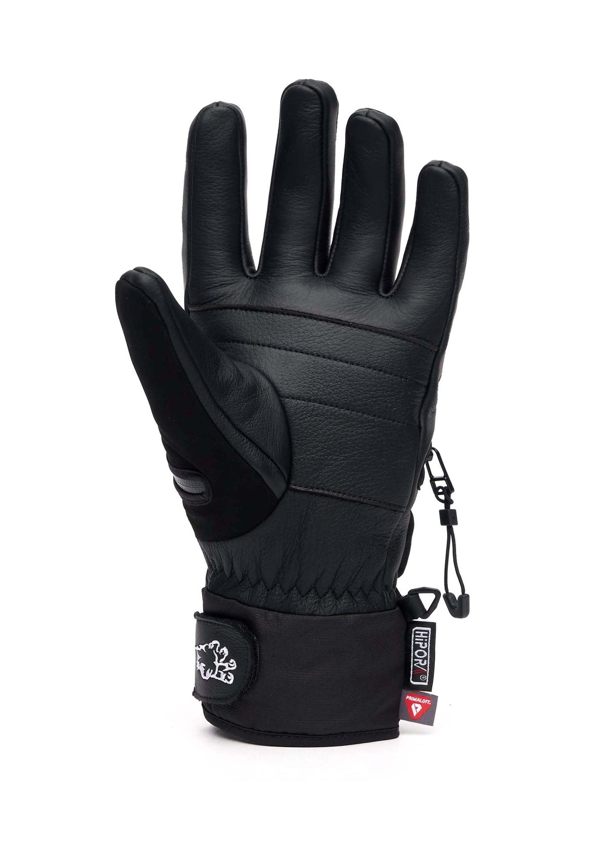 Werewolf Snowboard Gloves