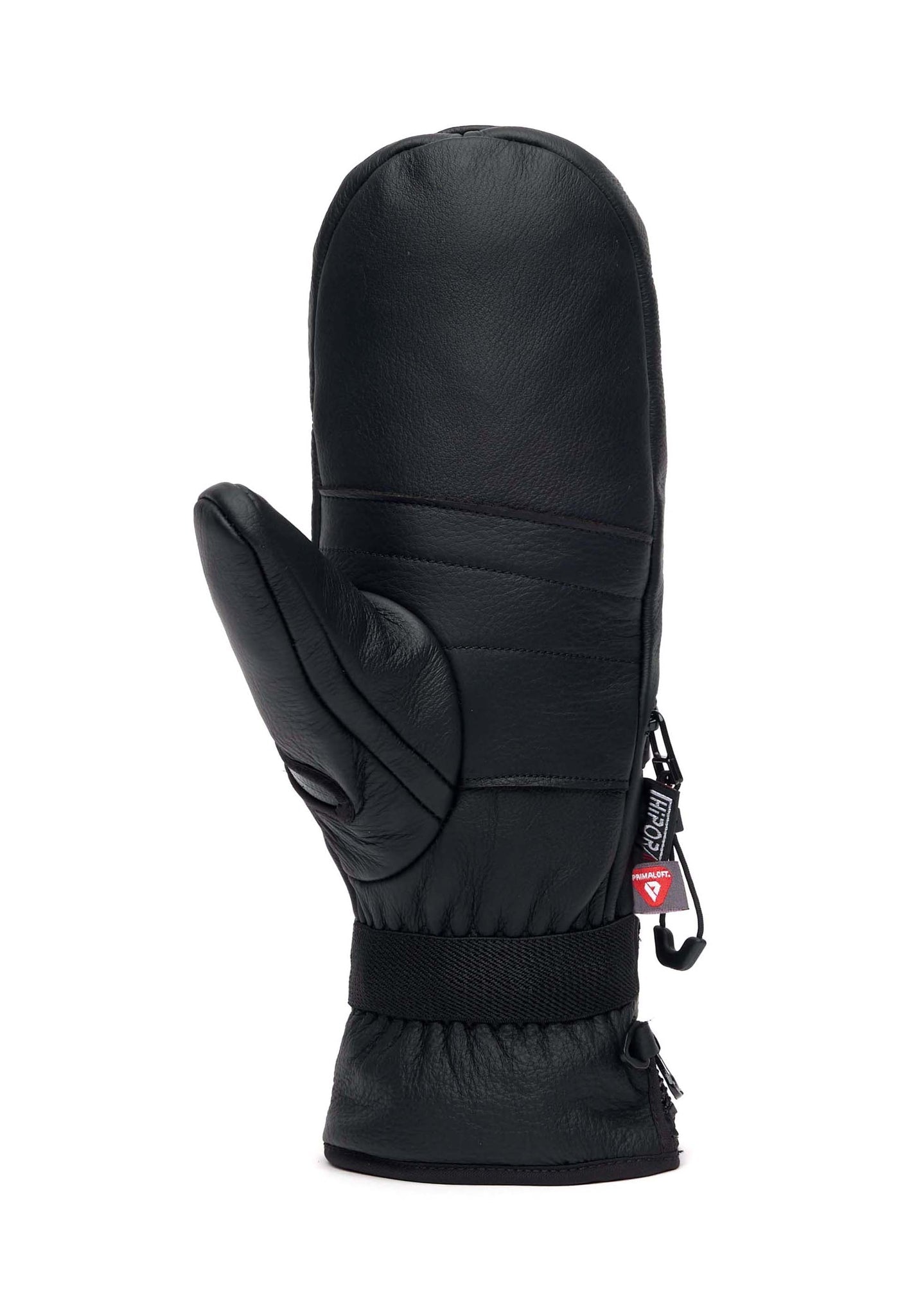 Baldface Zombie Snowboard Mitts