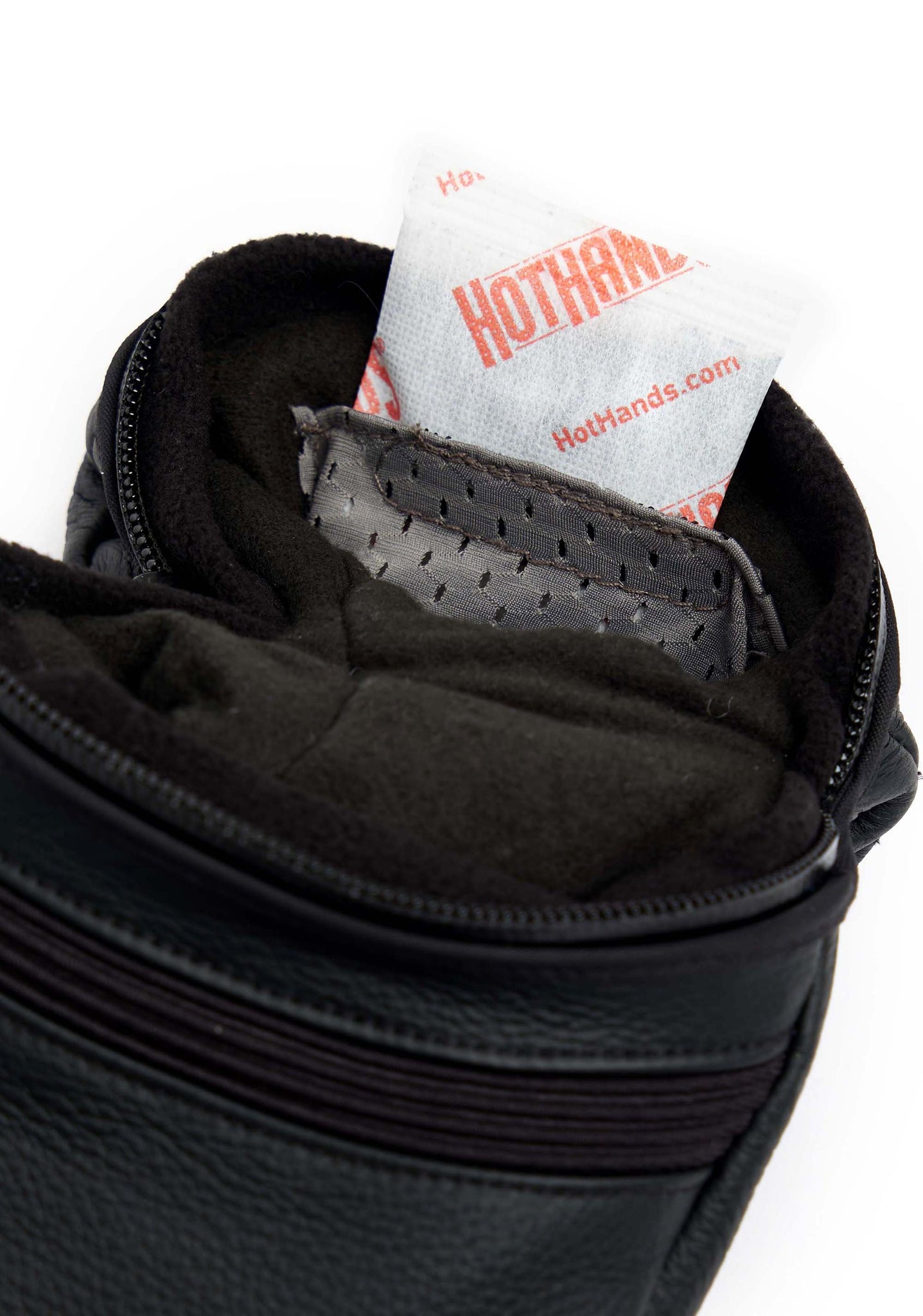 Baldface Zombie Snowboard Gloves