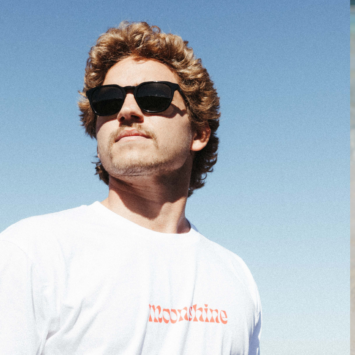 DIVIDE - Eco Black / Grey Polar