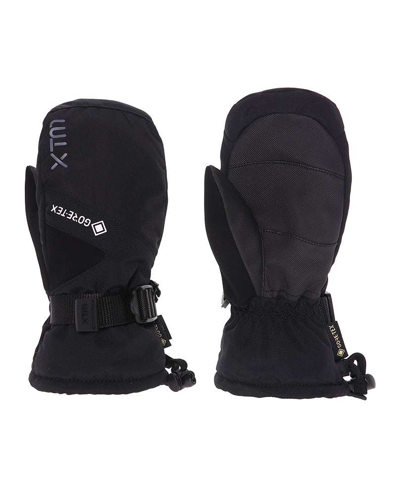 Whistler II GORE-TEX Kids' Snow Mitt 4-12 years