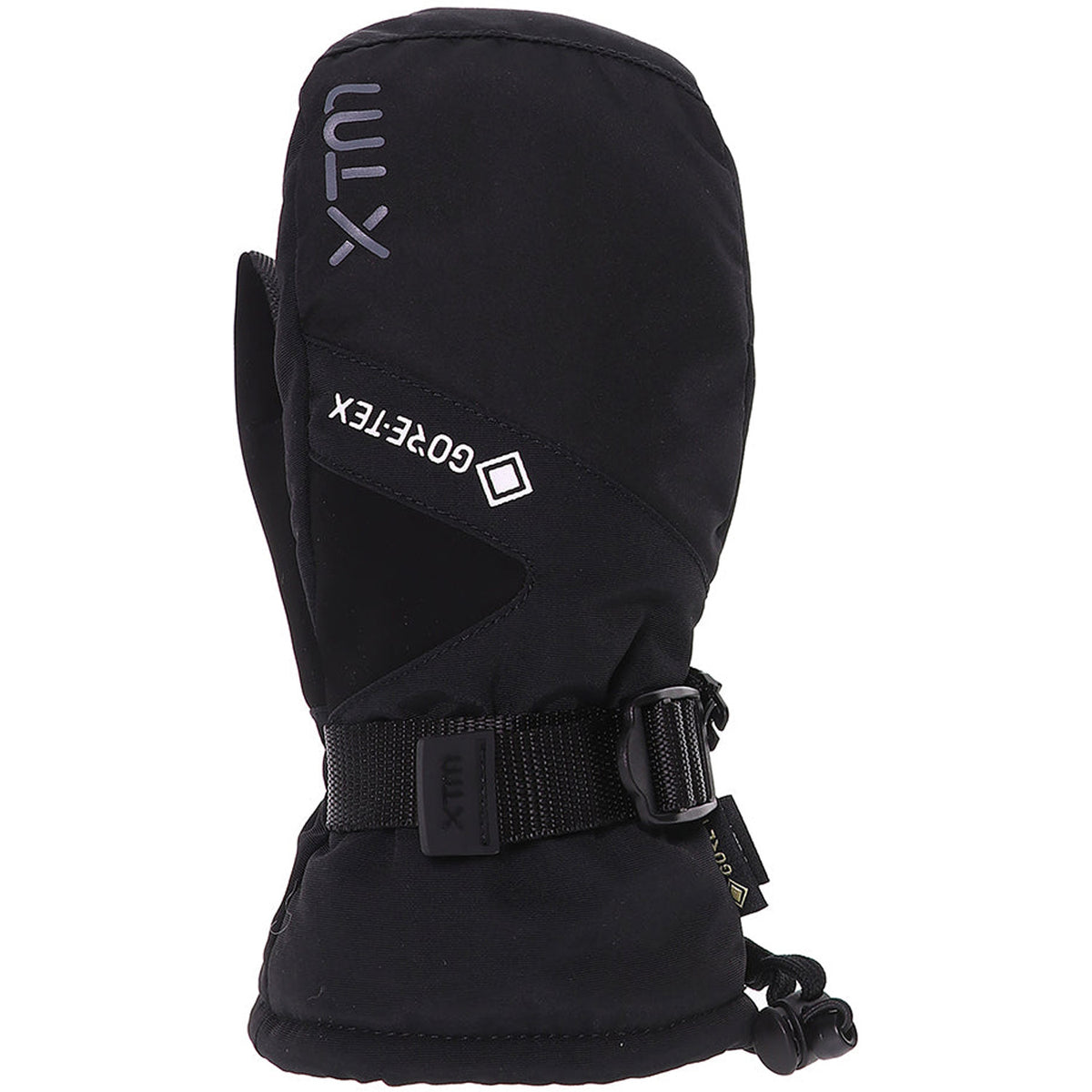 Whistler II GORE-TEX Kids' Snow Mitts (4-12 YRS)