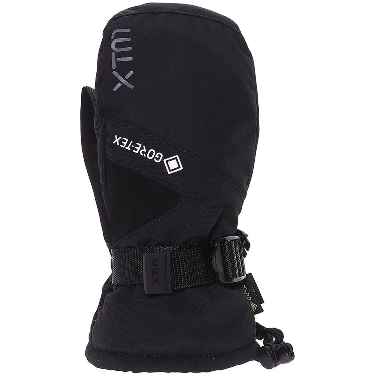 Whistler II GORE-TEX Kids' Snow Mitts (4-12 YRS)