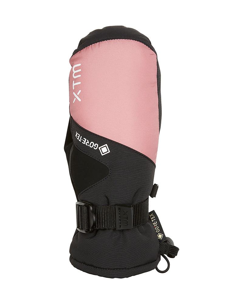 Whistler II GORE-TEX Kids' Snow Mitt 4-12 years