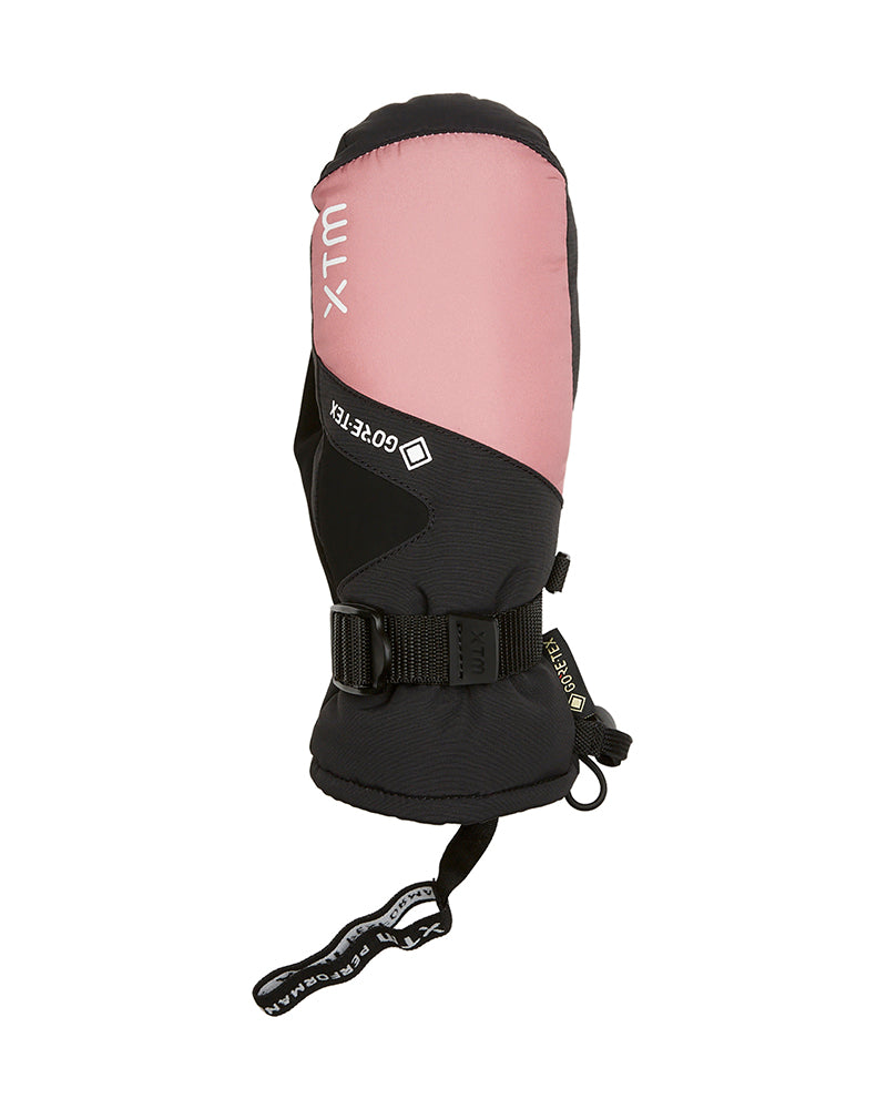 Whistler II GORE-TEX Kids' Snow Mitt 4-12 years