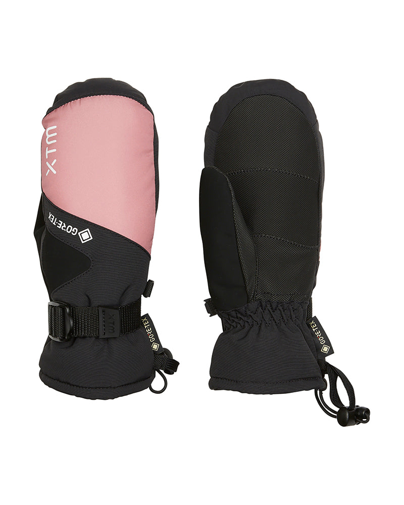 Whistler II GORE-TEX Kids' Snow Mitt 4-12 years