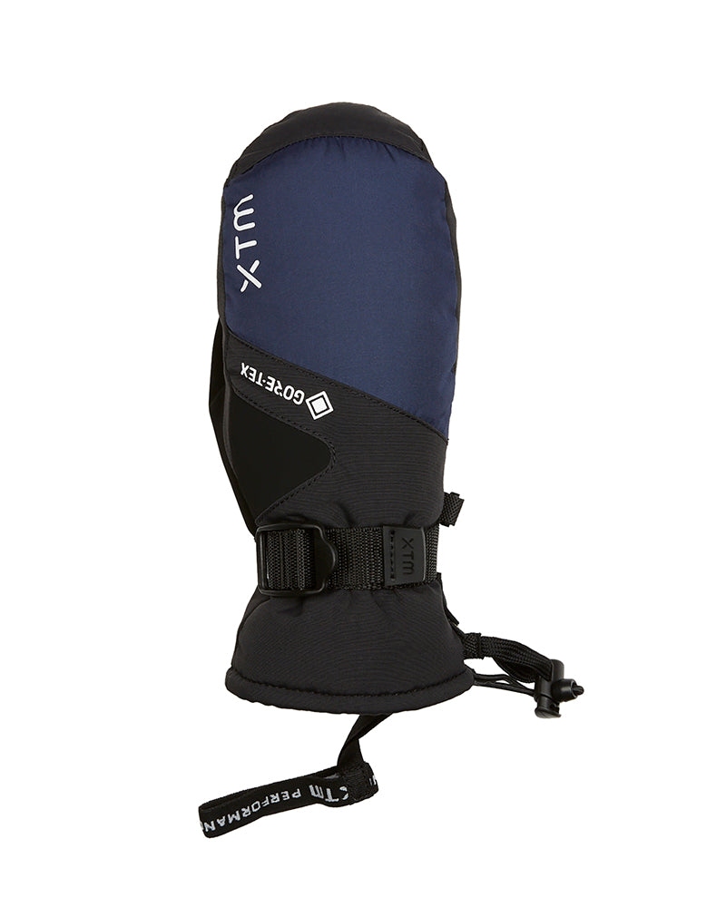 Whistler II GORE-TEX Kids' Snow Mitt 4-12 years