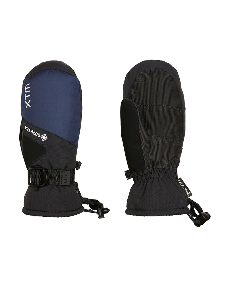 Whistler II GORE-TEX Kids' Snow Mitt 4-12 years