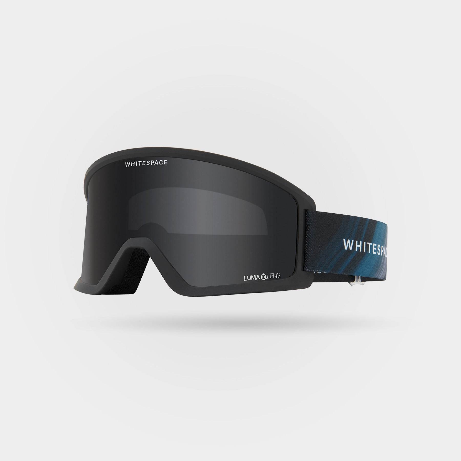 whitespace goggles DX3OTG WHITESPACE Snow Goggle