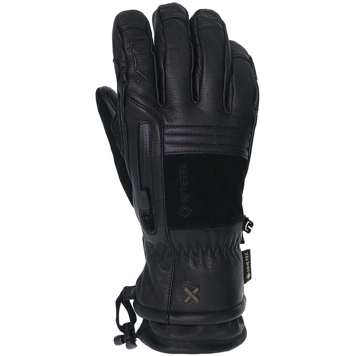 Everest GORE-TEX Snow Gloves