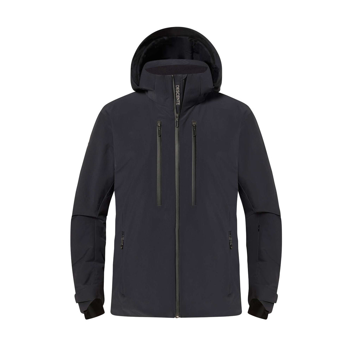 Stream Ski Jacket