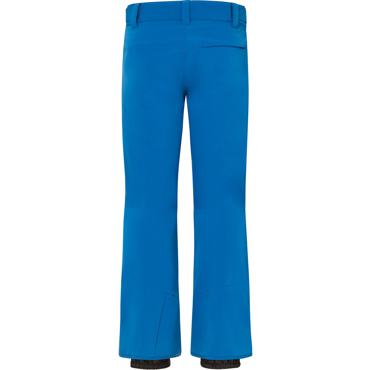 Icon Insulated Ski Pants