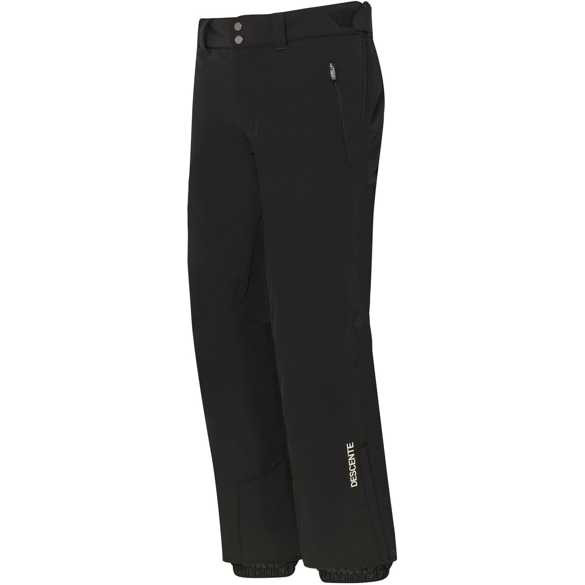 Icon Insulated Ski Pants
