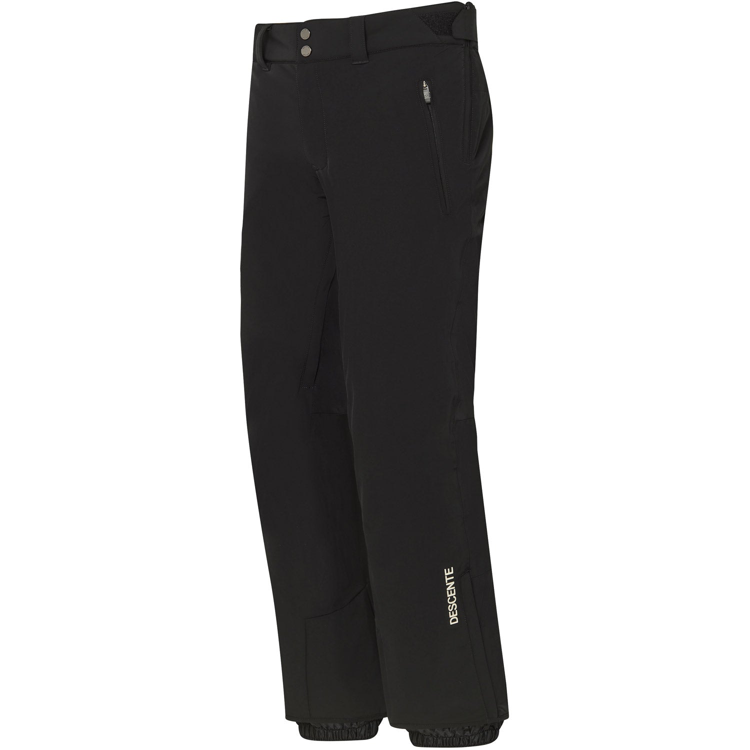 Icon Insulated Ski Pants