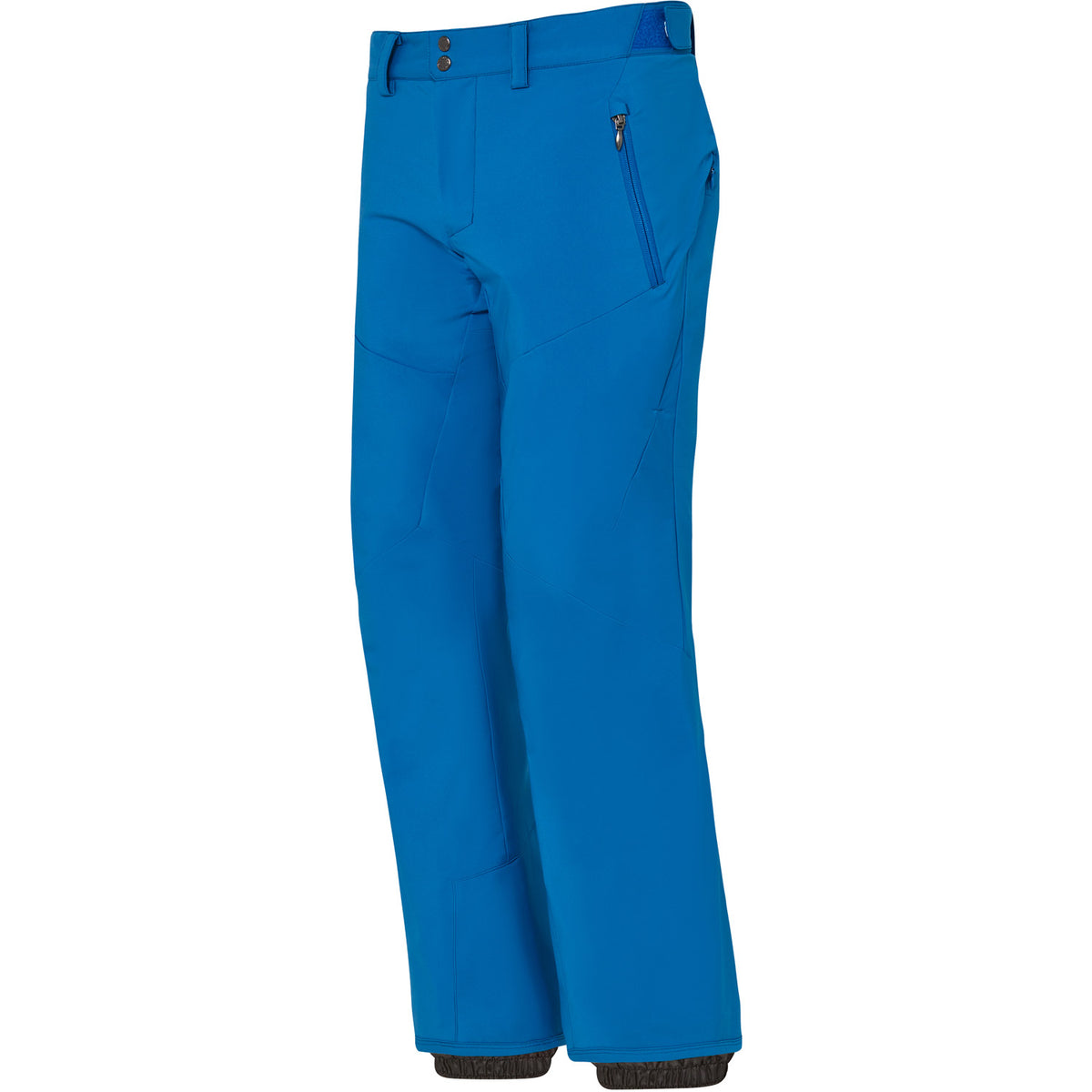 Stock Insulated Ski Pants