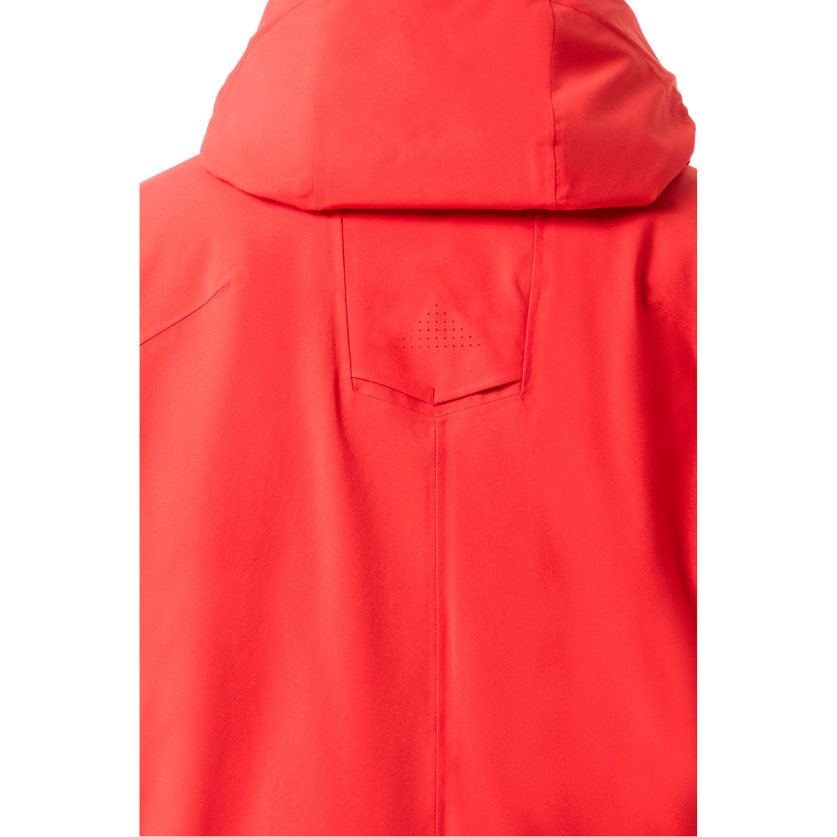 Stream Insulated Ski Jacket