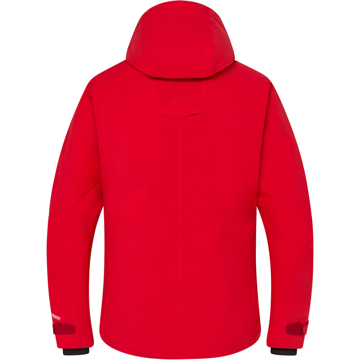 Stream Insulated Ski Jacket