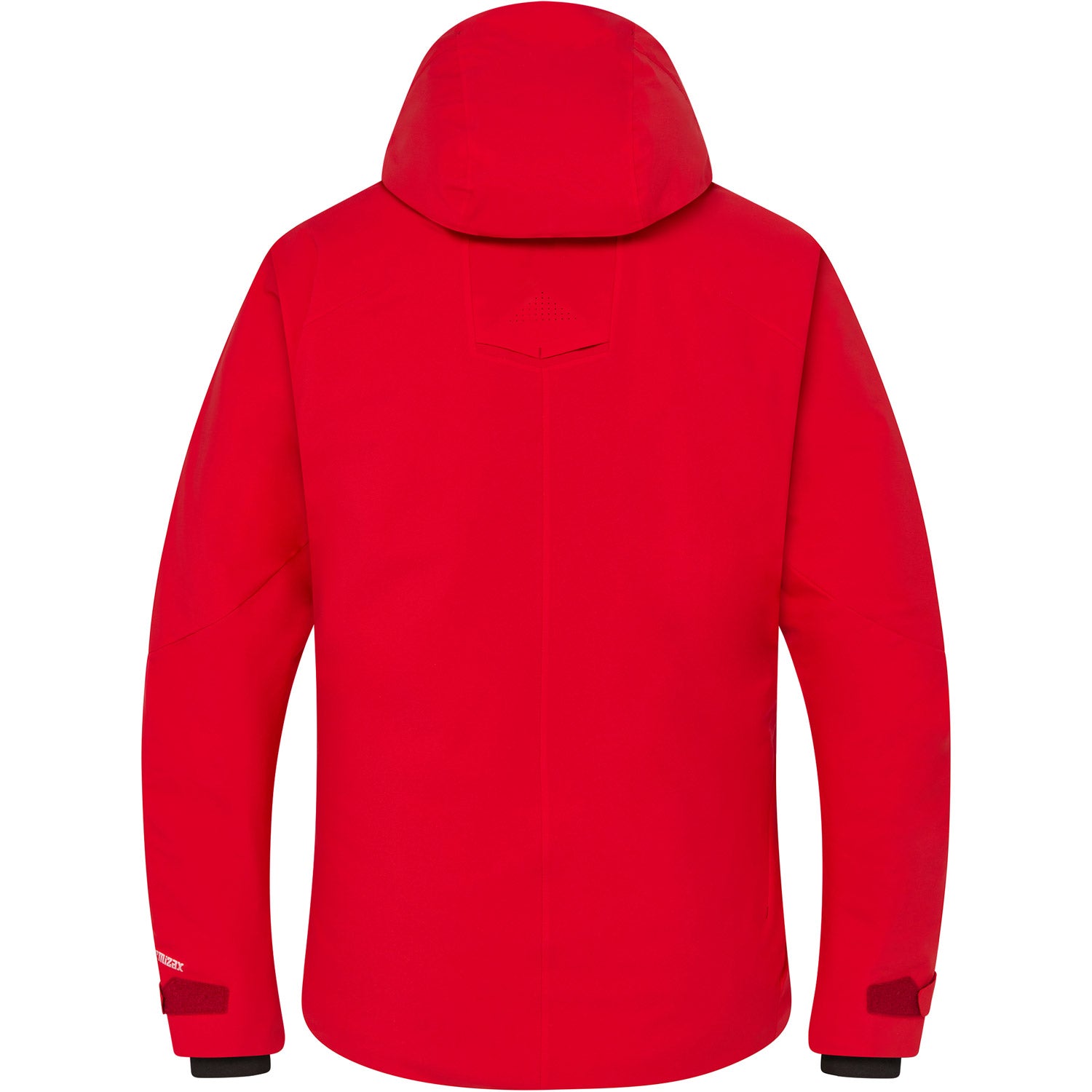 Stream Insulated Ski Jacket