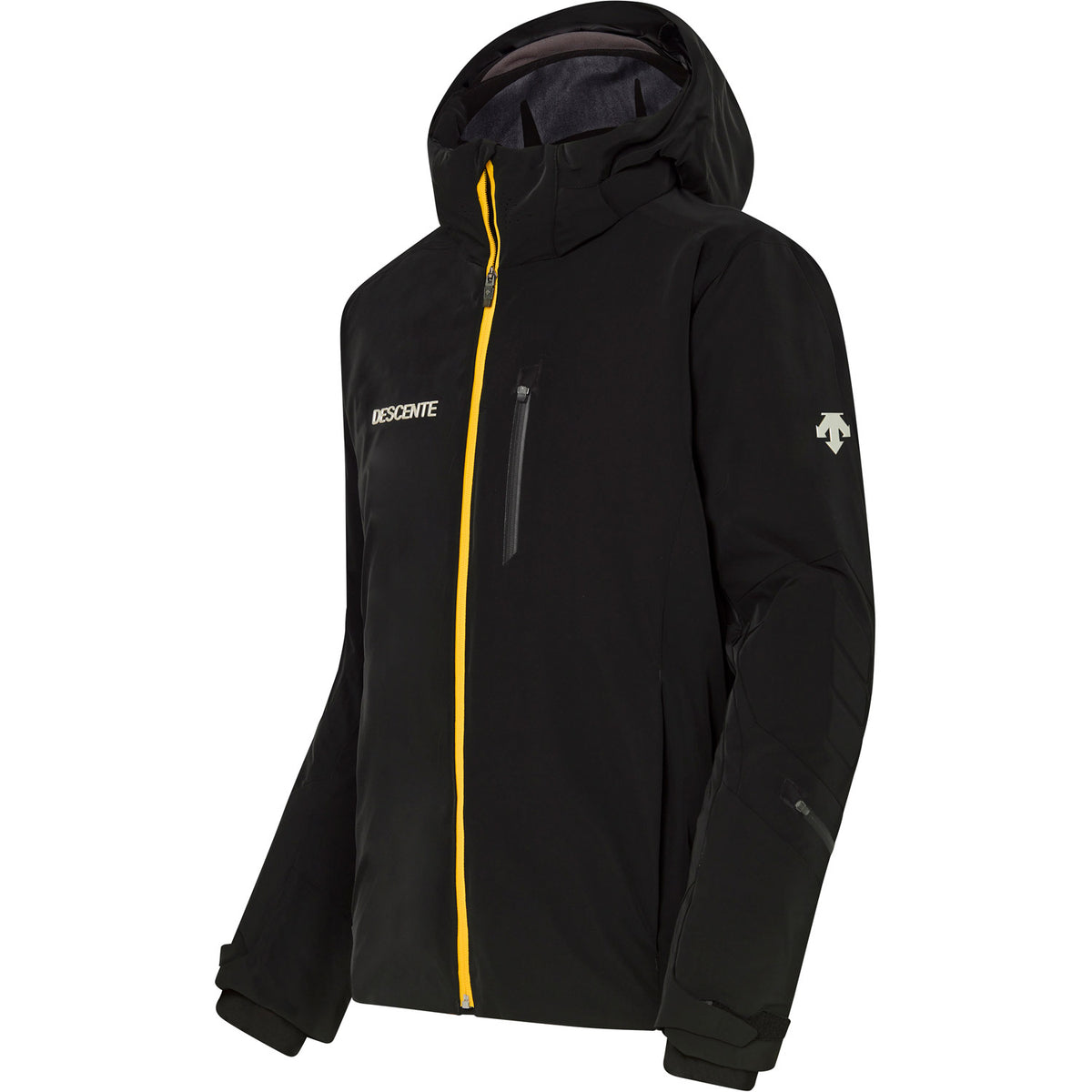 Reign Insulated Ski Jacket