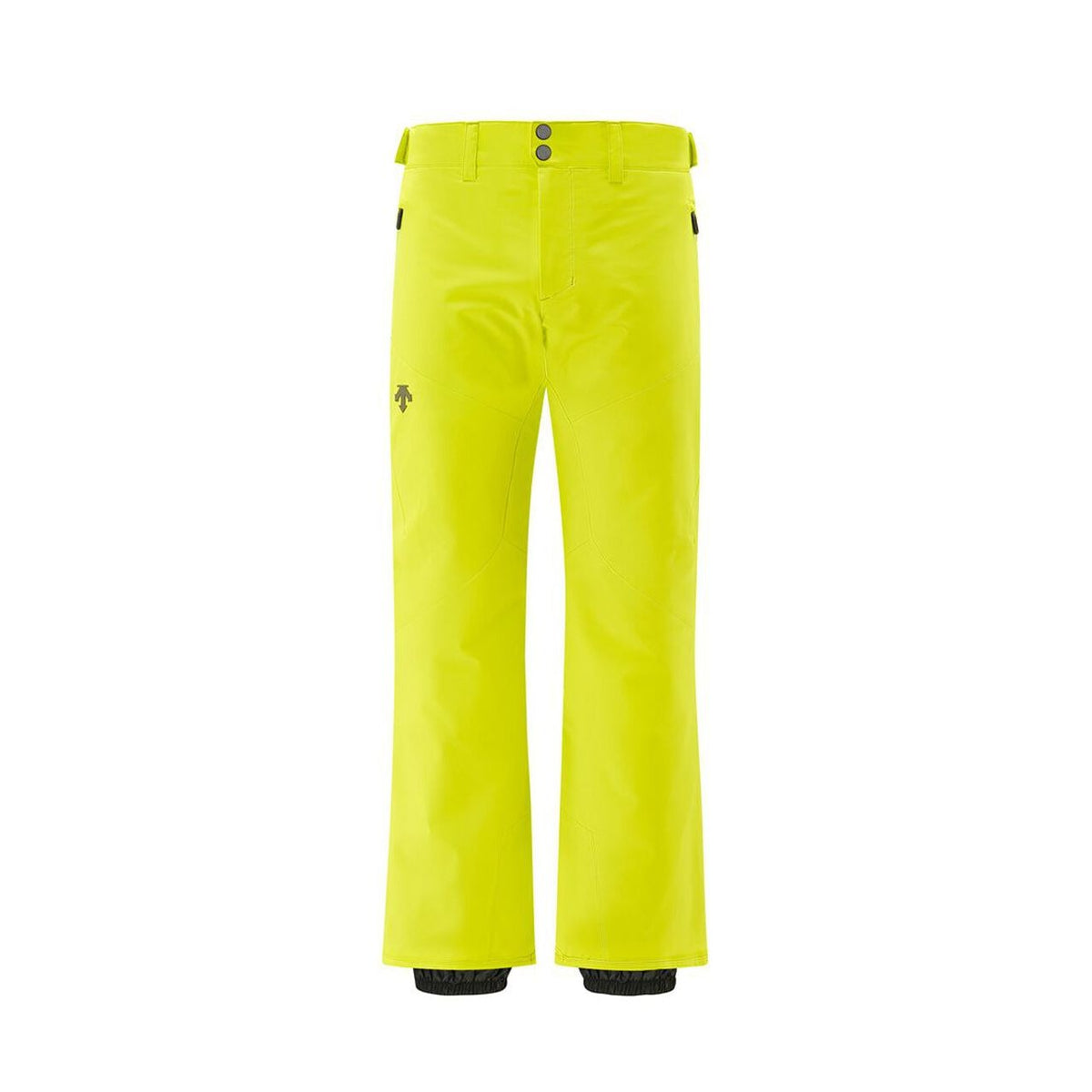 Basic Insulated Ski Pants