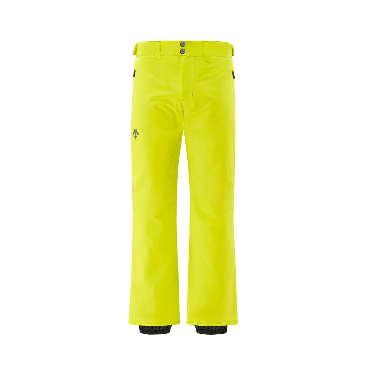 Basic Insulated Ski Pants