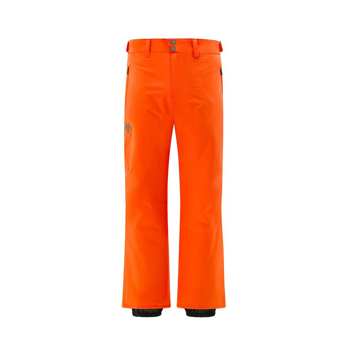Basic Insulated Ski Pants