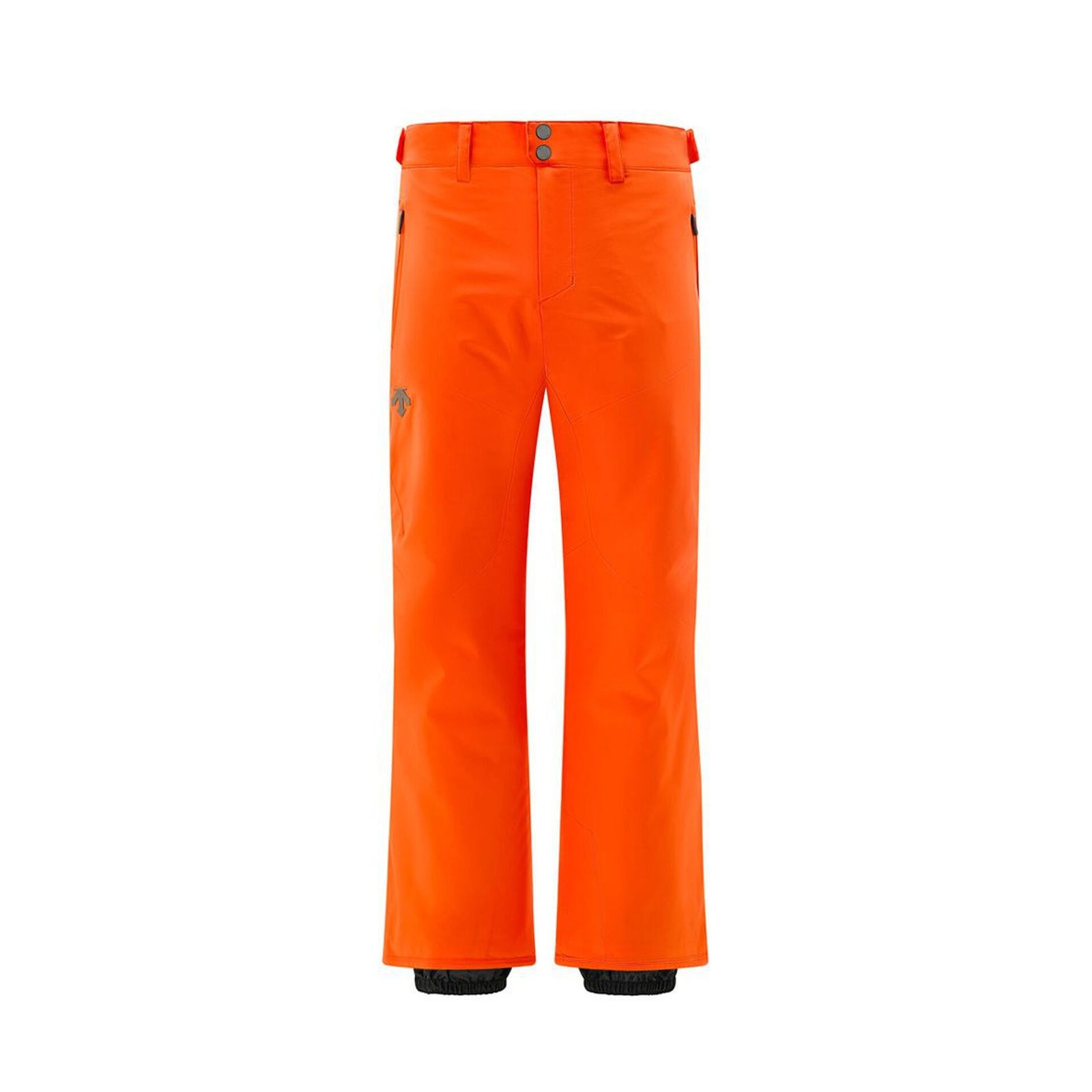 Basic Insulated Ski Pants