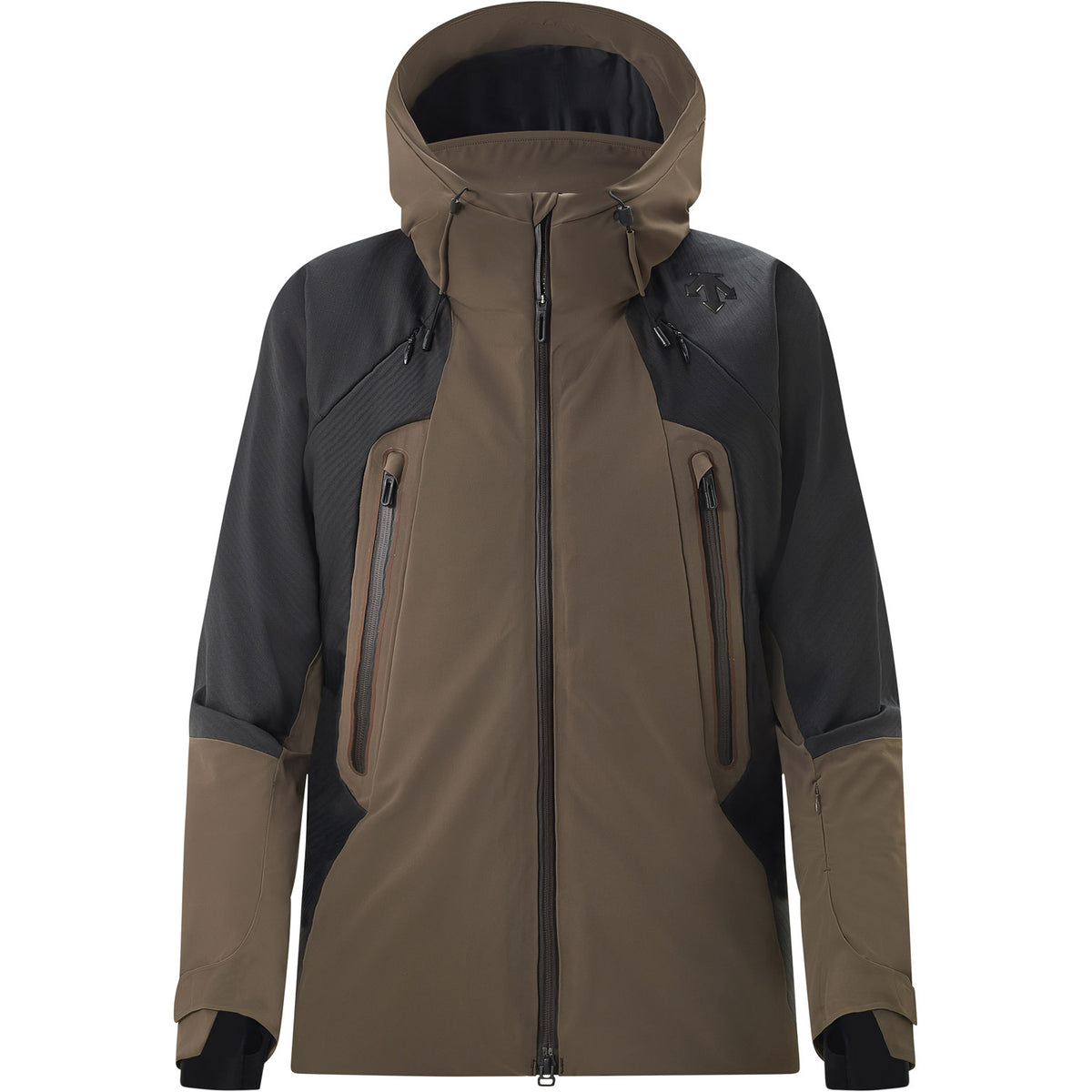 Sky Ski Jacket 