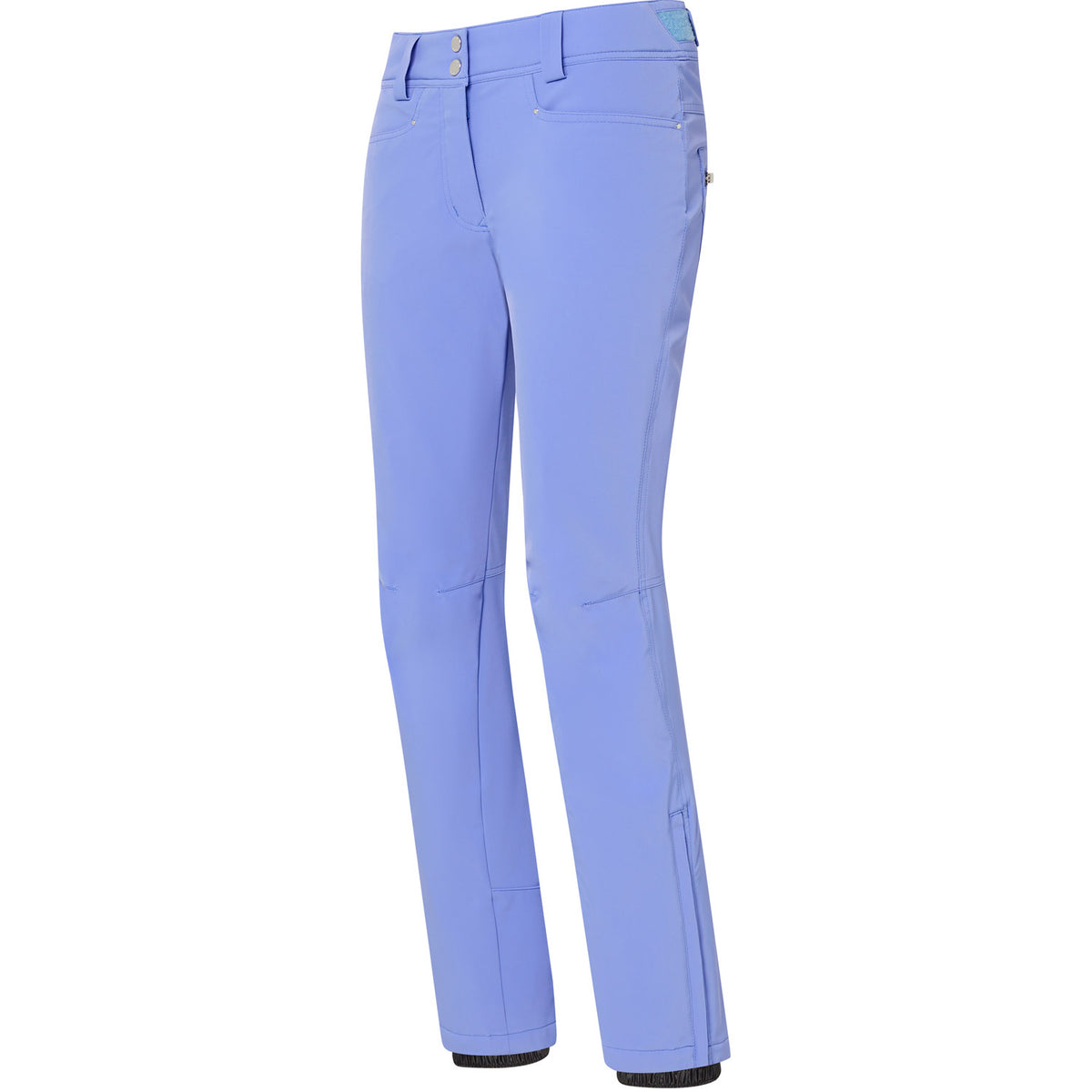 Ellie Insulated Ski Pants