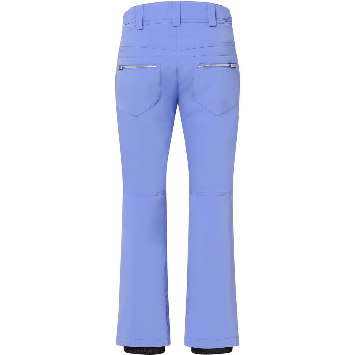 Ellie Insulated Ski Pants