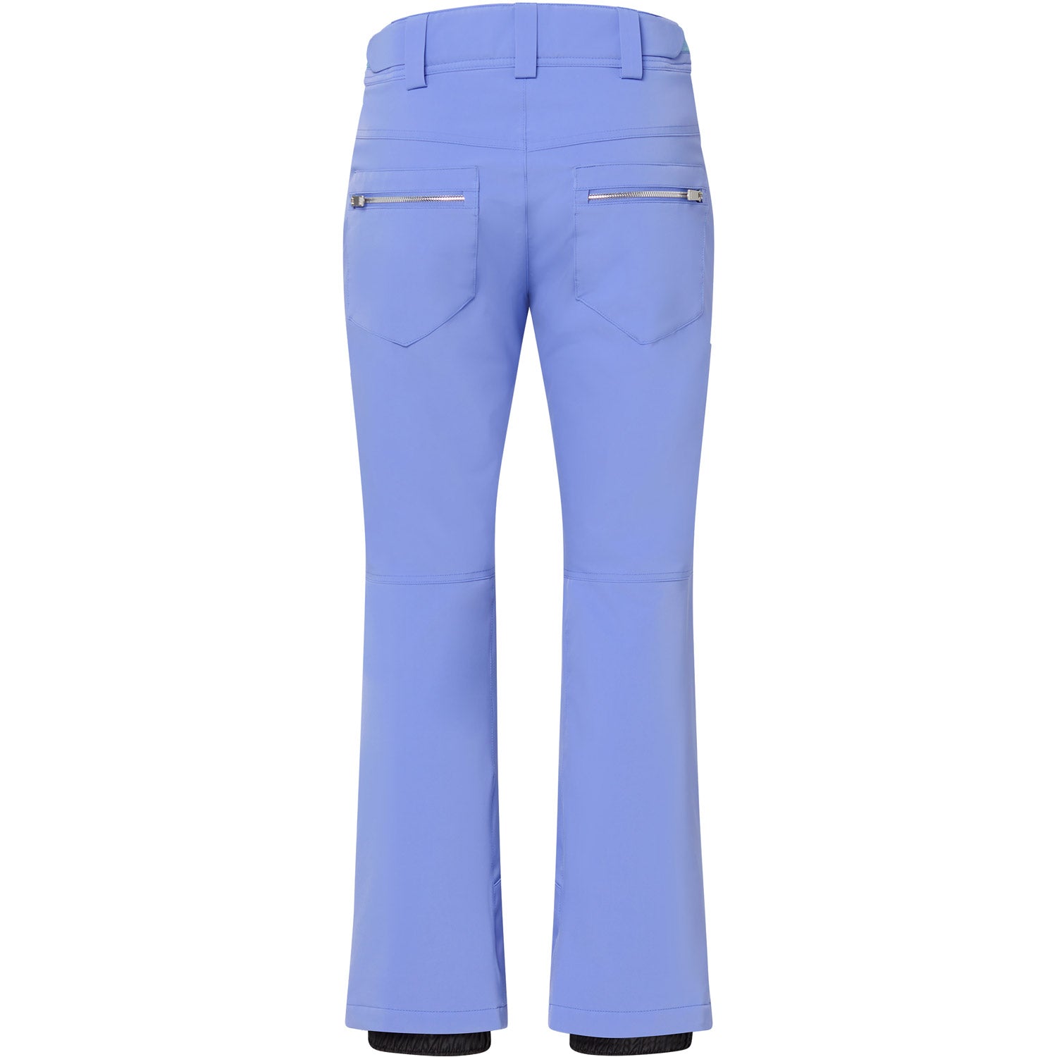 Ellie Insulated Ski Pants