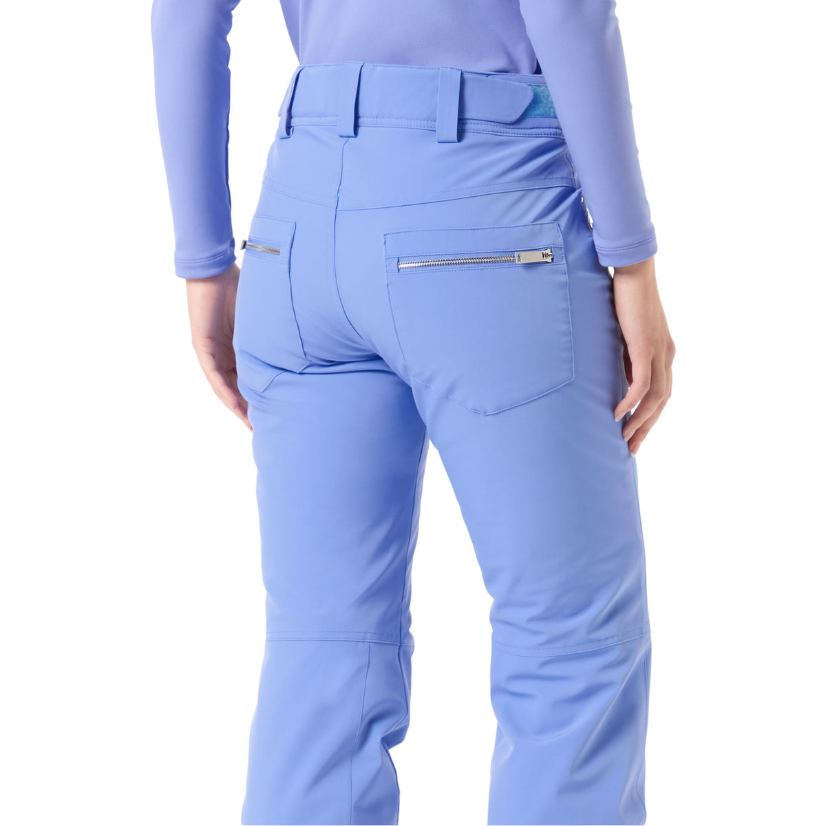 Ellie Insulated Ski Pants