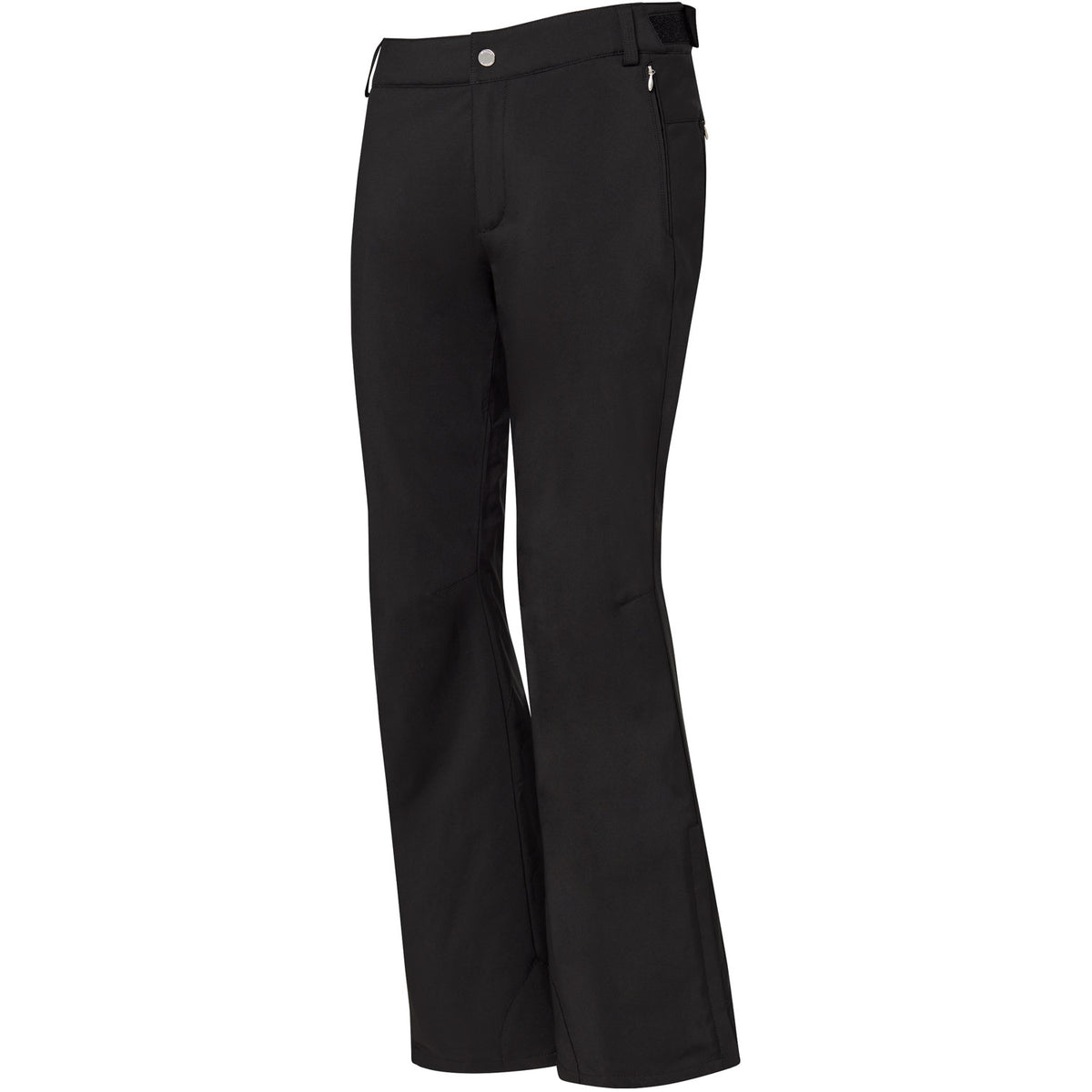 Norah Insulated Ski Pants