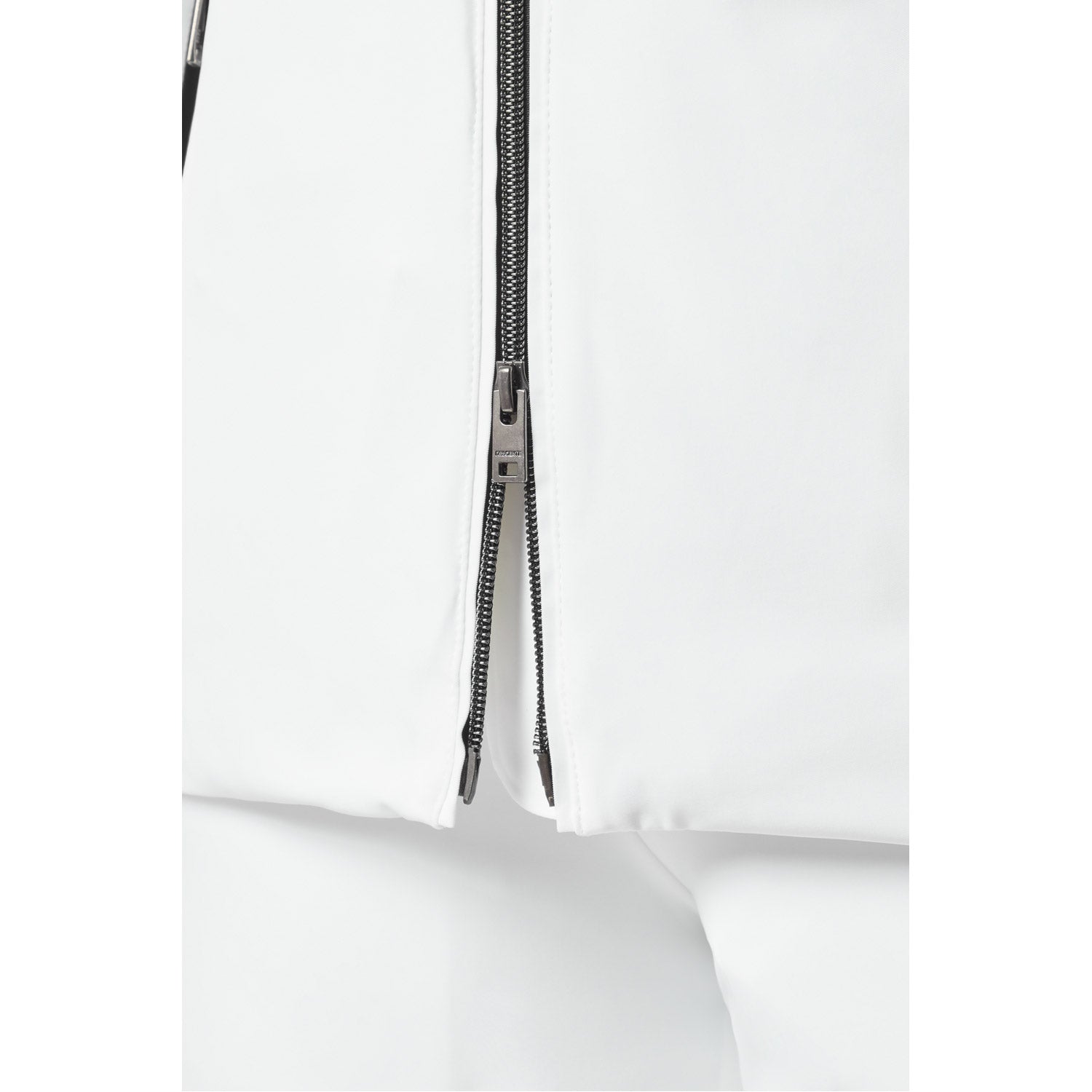 Quine Insulated Ski Jacket