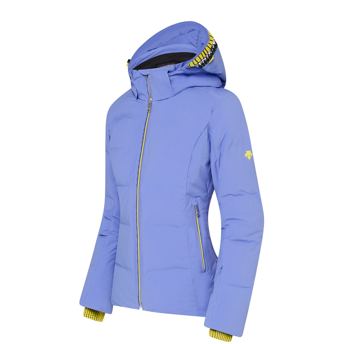 Joanna Down Ski Jacket