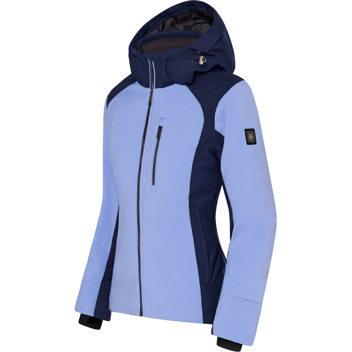 Piper Insulated Ski Jacket