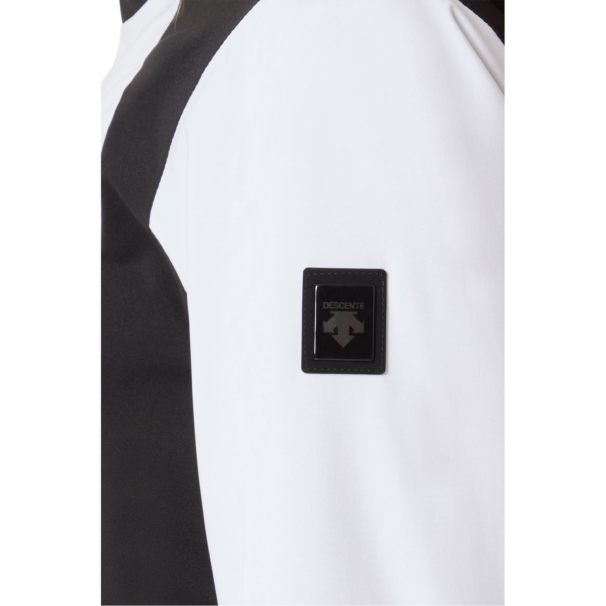 Piper Insulated Ski Jacket