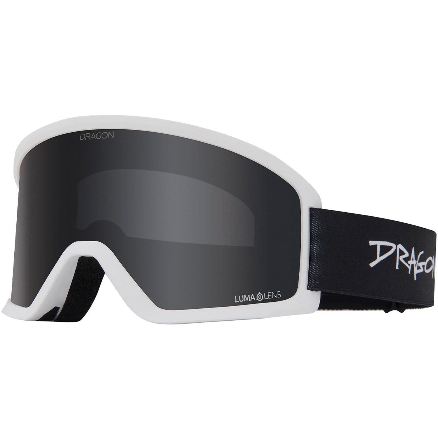 DX3 OTG Snow Goggle