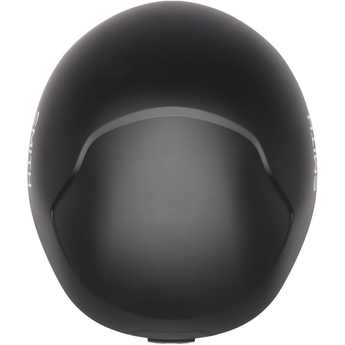 Icon MIPS Snow Helmet