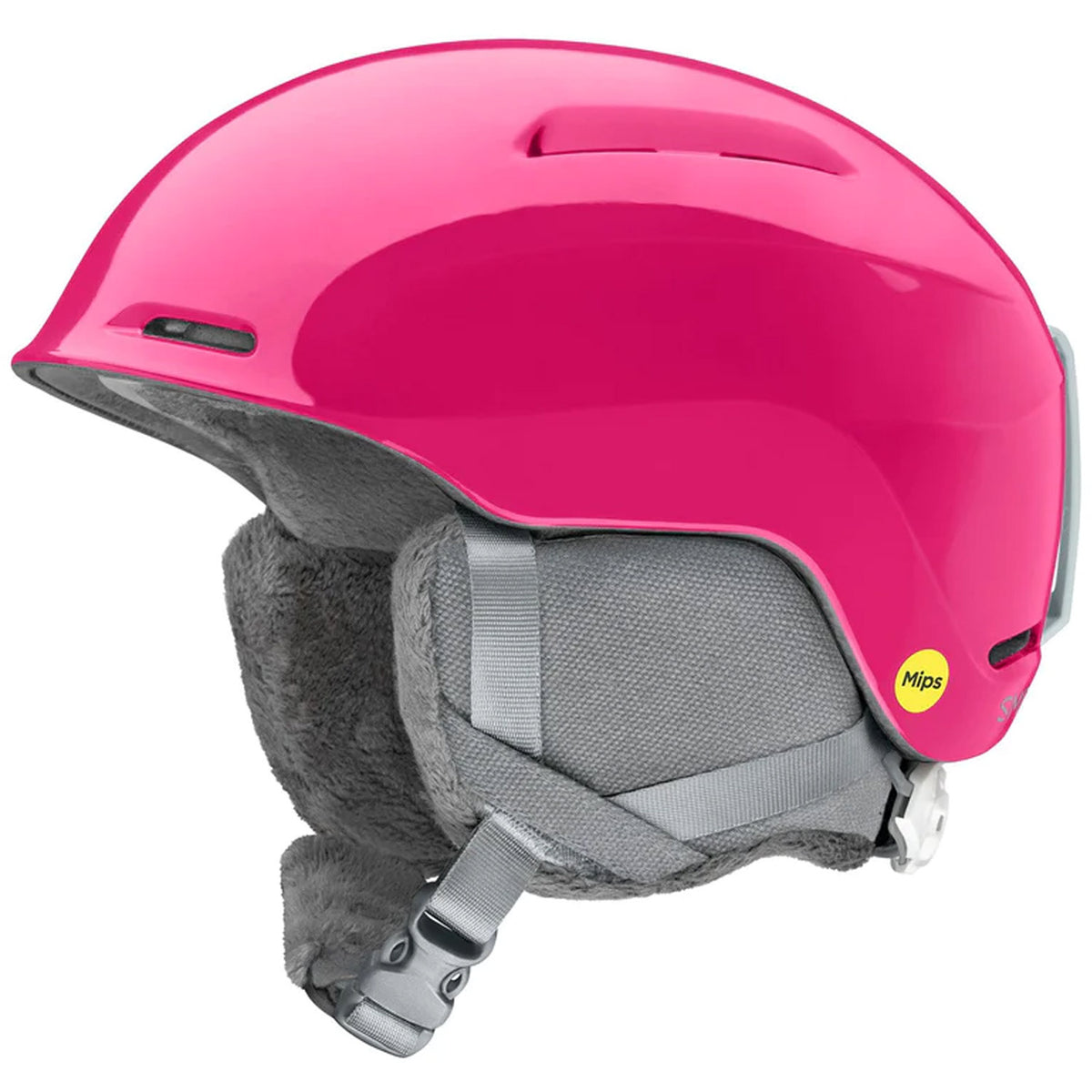 Glide Jr. MIPS Snow Helmet